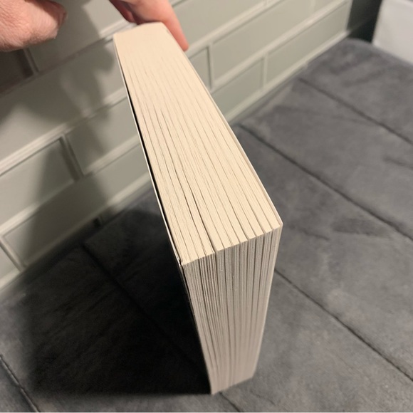 Courage my Love NEW - Picture 3 of 6